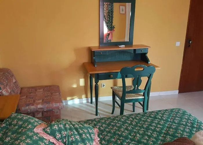 Casa Nuno