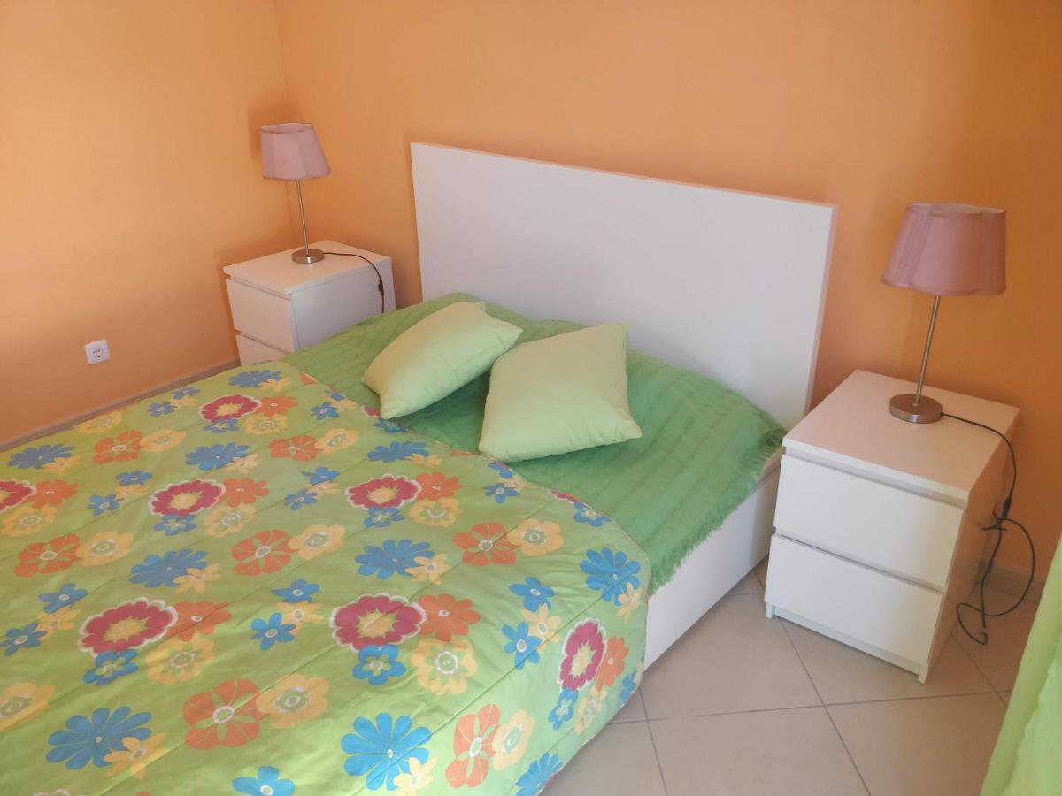 Casa Nuno Alojamento de Acomodação e Pequeno-almoço