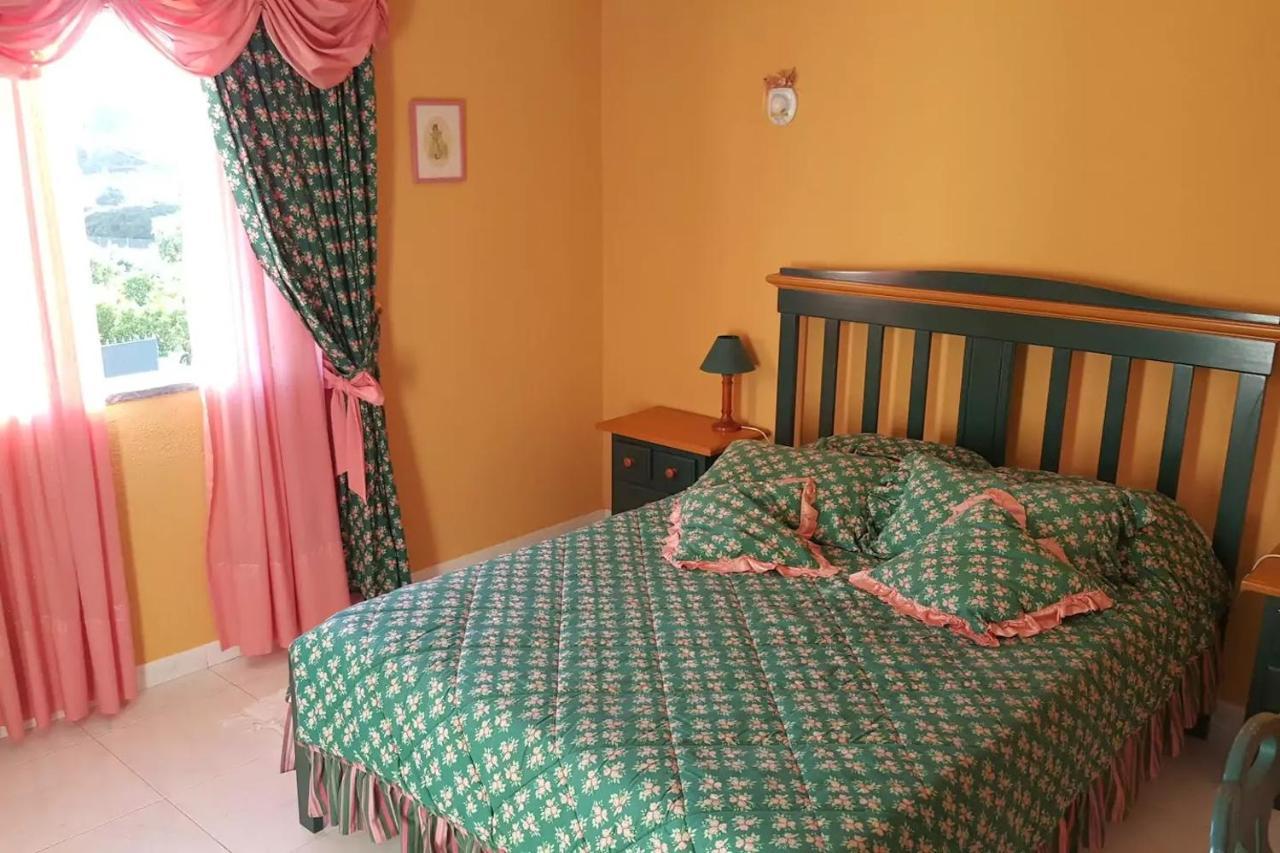 Casa Nuno Bed and breakfast *