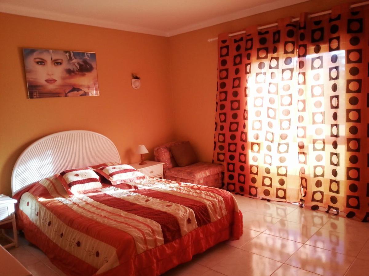 Casa Nuno *