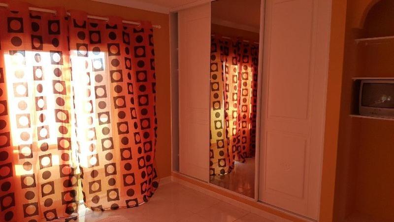 Bed and breakfast Casa Nuno *