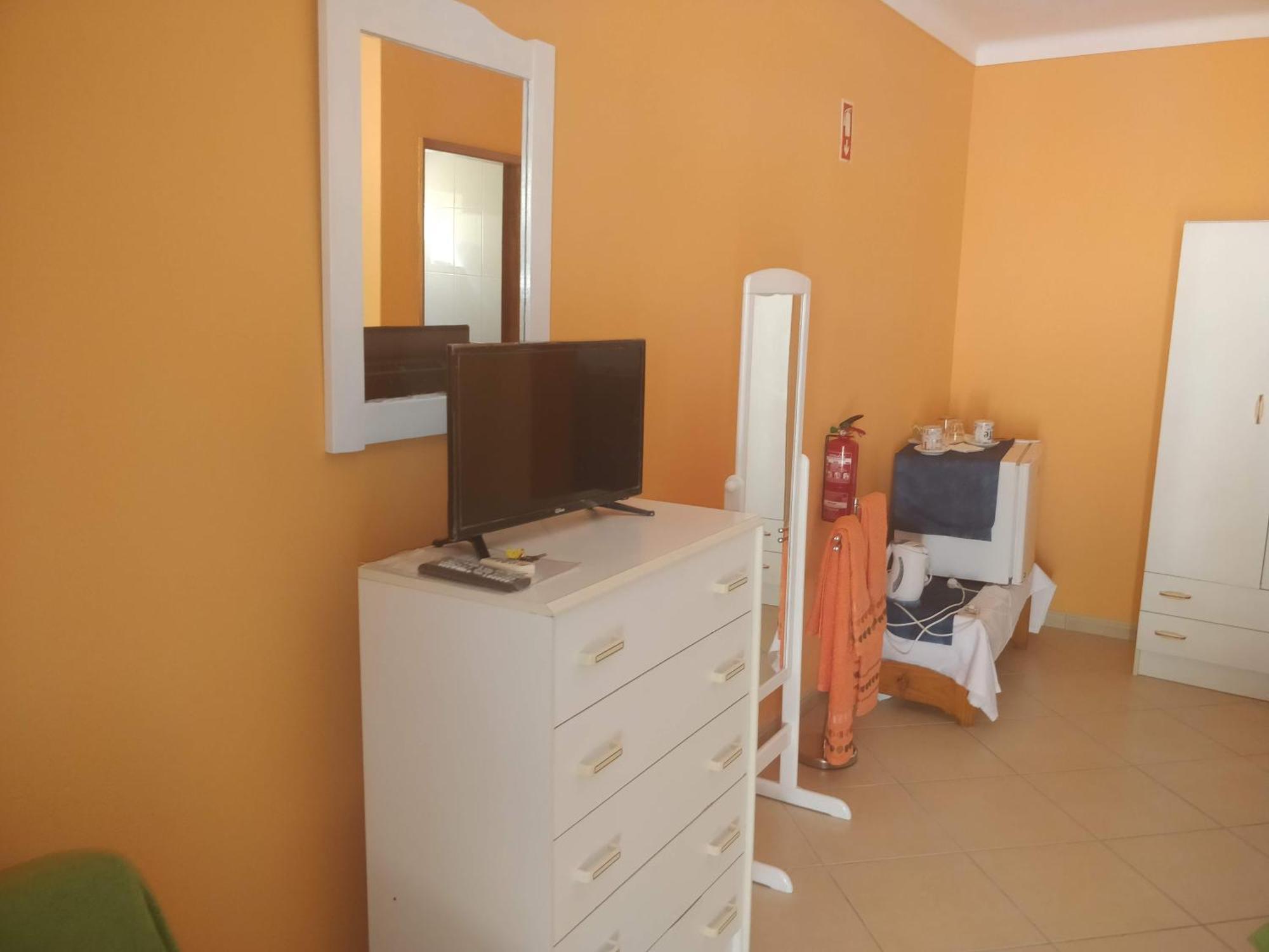 Casa Nuno