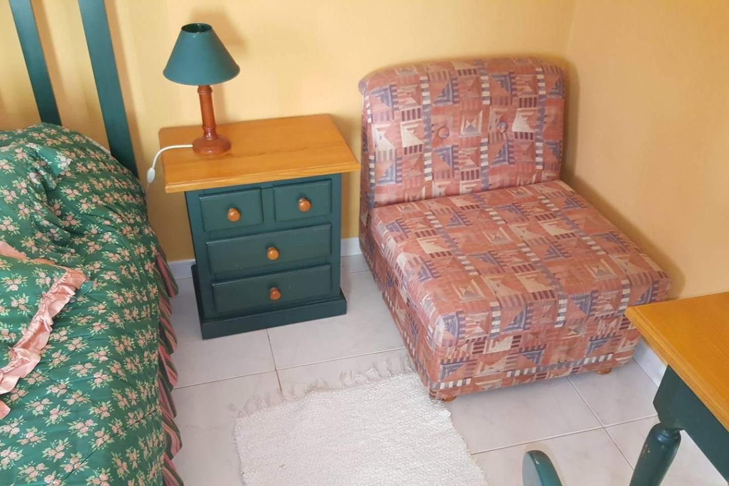 Casa Nuno Bed and breakfast Lagoa (Algarve)